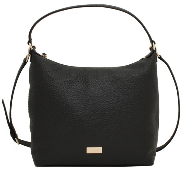 kate spade Handbags - Kate Spade Kaia Prospect Place bag. BRAND NEW!